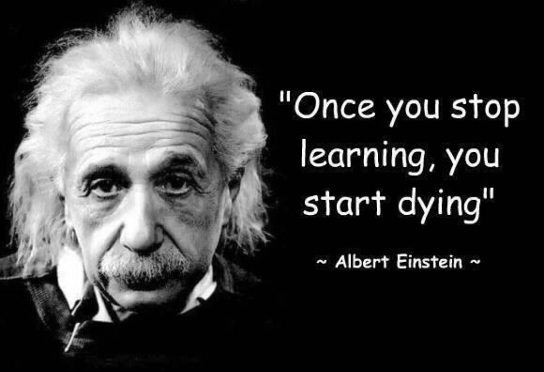 #thelegacymen #legends #Tuesday #education #learning #albert einstein