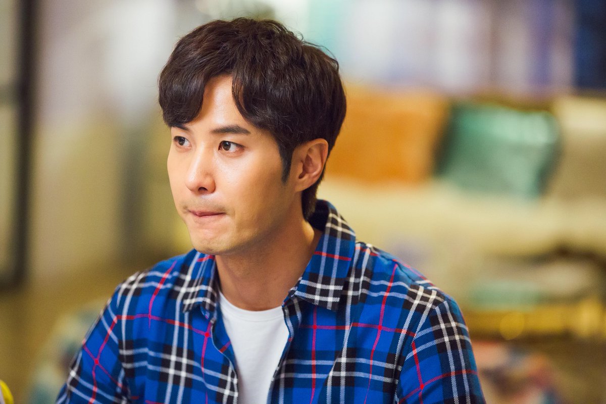 어제 밤 설렘으로 꽉 채운 사공커플의 로맨스💕 다들 본방사수하셨나요?  오늘밤도 잊지마세요👍👍 #20세기소년소녀 #공지원 #김지석 #밤10시 #MBC #이소소 #본방사수 #사공커플 #로맨스 #설렘 #국민첫사랑 #첫사랑