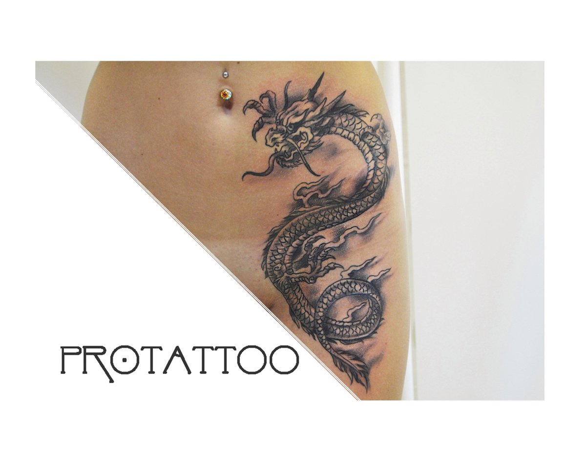 protattooru's tweet photo. 🔴Работа мастера Ильи
📞8(495)915-30-57
📲8(985)243-51-25
https://t.co/ieIIrwfLoY
#protattoostudio #tattoomoscow #татуировка #tattoo #москва https://t.co/iEoMHJz9IU
