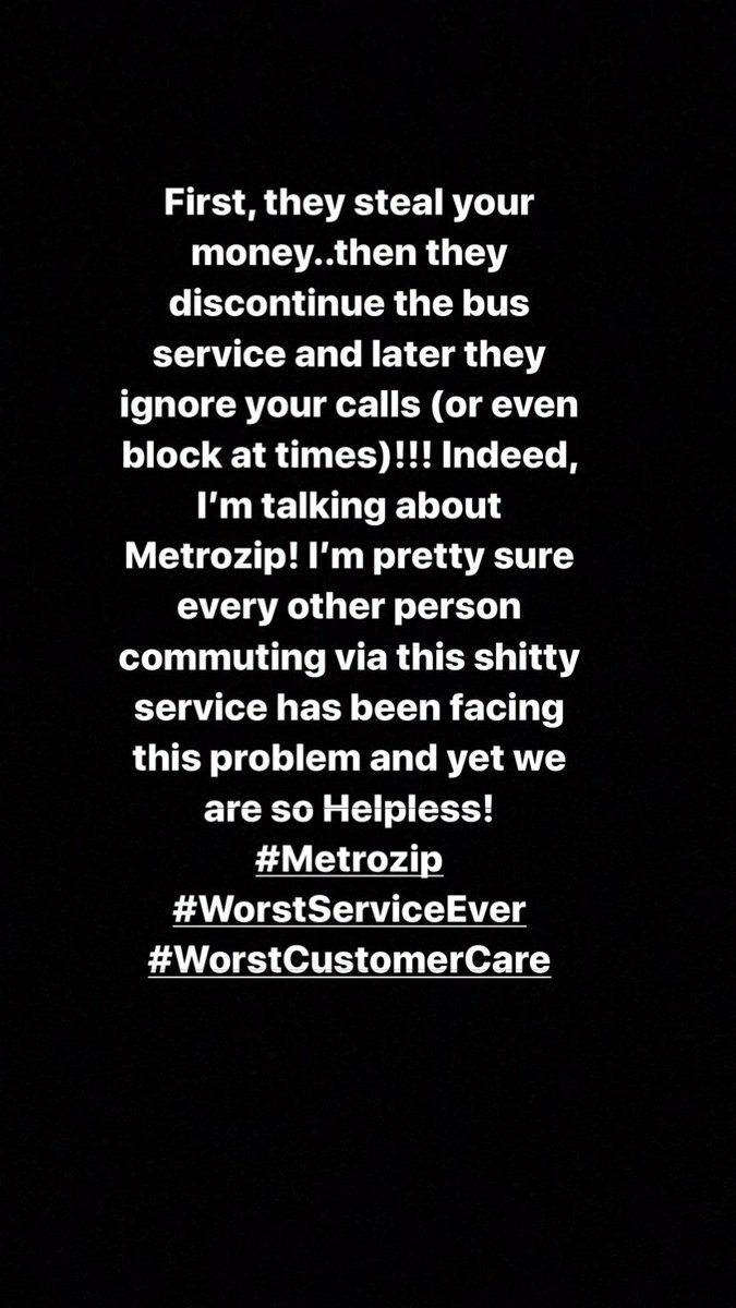 UtkaV19's tweet photo. @JaykumarRawal @mtdc_official @HinjeIndsAssoc @MetroZip 
#StrugglesofEveryMetrozipCommuter https://t.co/2vsccMlhYH