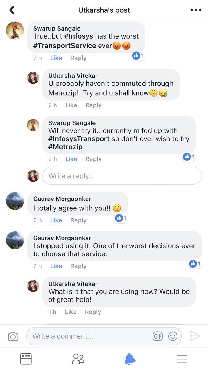 UtkaV19's tweet photo. @JaykumarRawal @mtdc_official @HinjeIndsAssoc @MetroZip 
#StrugglesofEveryMetrozipCommuter https://t.co/2vsccMlhYH