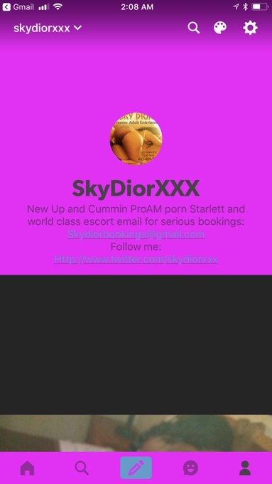 For my real XXX action Follow my New tumblr Page https://t.co/bF2kw6Vozy https://t.co/JsVH6FdoXN<a href="/tag/onlyfans"class="tags"><span>#onlyfans</span></a>