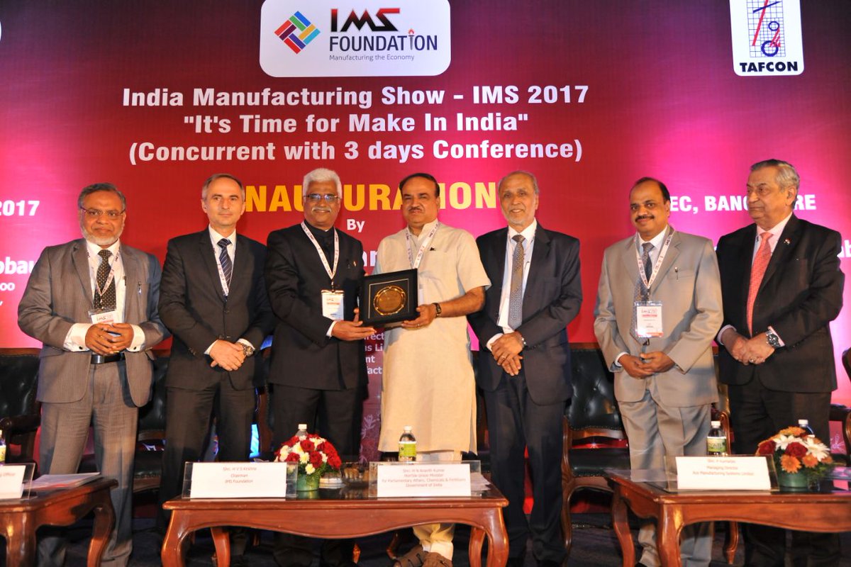 IMS2017 tweet media