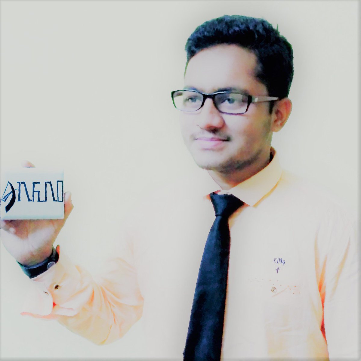 kalidasacharya2's tweet photo. INFUNO MEDICAL ENGINEERING PVT. LTD. https://t.co/gsMU8Vt0up