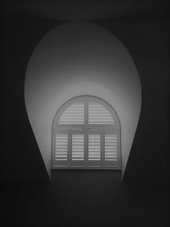 TheShutterShop's tweet photo. We've gone #monochrome this #halloween with our #spooky #shutterinstalls Request a free #survey https://t.co/YUice2h6FL #interiordesign #cdq https://t.co/5DsrTYuqz6