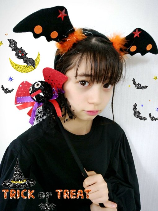 Twitterのコスプレ画像49