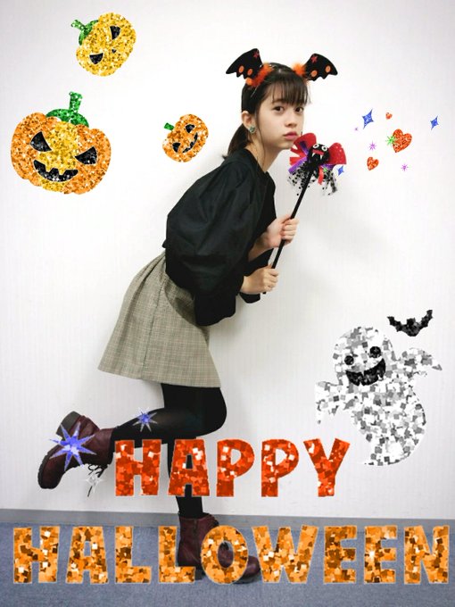 Twitterのコスプレ画像50