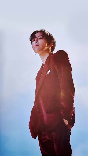 InnerCircle_PH's tweet photo. the KING 👑 deserves to win ✩ARTIST OF THE YEAR✩ vote for G-DRAGON #2017MAMA #2017MAMA_GD #VIP #BIGBANG https://t.co/tJdIjauKcF
