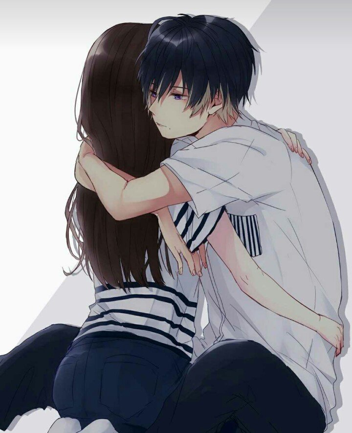 ZackHitsuki's tweet photo. No esperes que la persona correcta llegue a tu vida. Sé la persona correcta en llegar a la vida de alguien. https://t.co/S5dOaTenc2