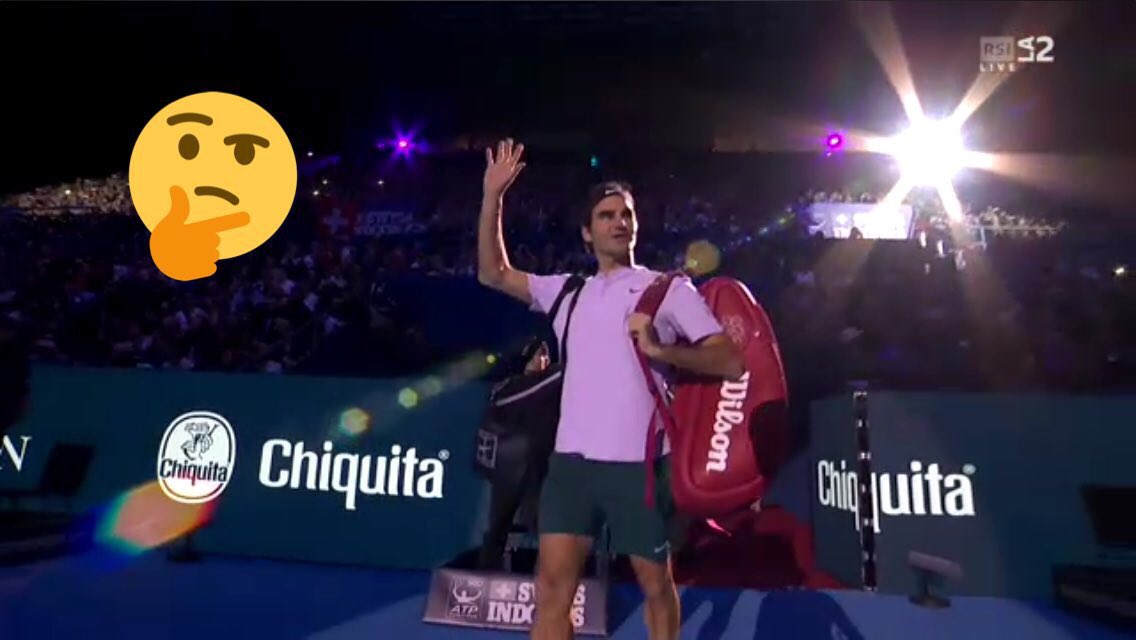 curziomo's tweet photo. @NoBillag Now #fererer by SRG SSR After ? SunriseTv or MySport or Teleclub? what price? #NoBillag  #NEINzuNoBillag https://t.co/X69ayKwVJX