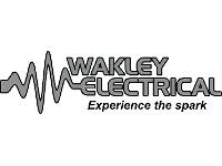 emilywilson048's tweet photo. Best #Electrician, #ElectricalContractor,#ElectricalEngineer, #ElectricalInstaller services in #Lincolnshire.visit: https://t.co/M65yZHhCrU https://t.co/LuEZStPqaQ