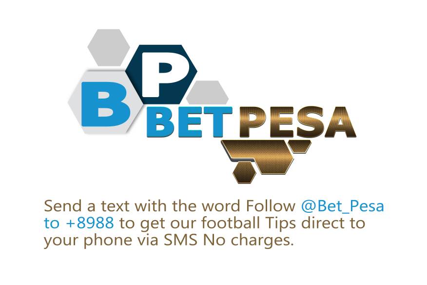 Bet_Pesa's tweet image. Champion league is back.You know the drill.Retweet this post and I will DM you today's tips.It's  that simple.