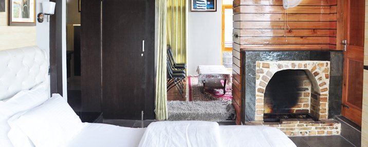 HomeVarada's tweet image. #Luxury #Homestay #in #Mcleodganj &amp;amp; the travel counter can help U explore wonders of this beautiful remote location. goo.gl/asOqHg