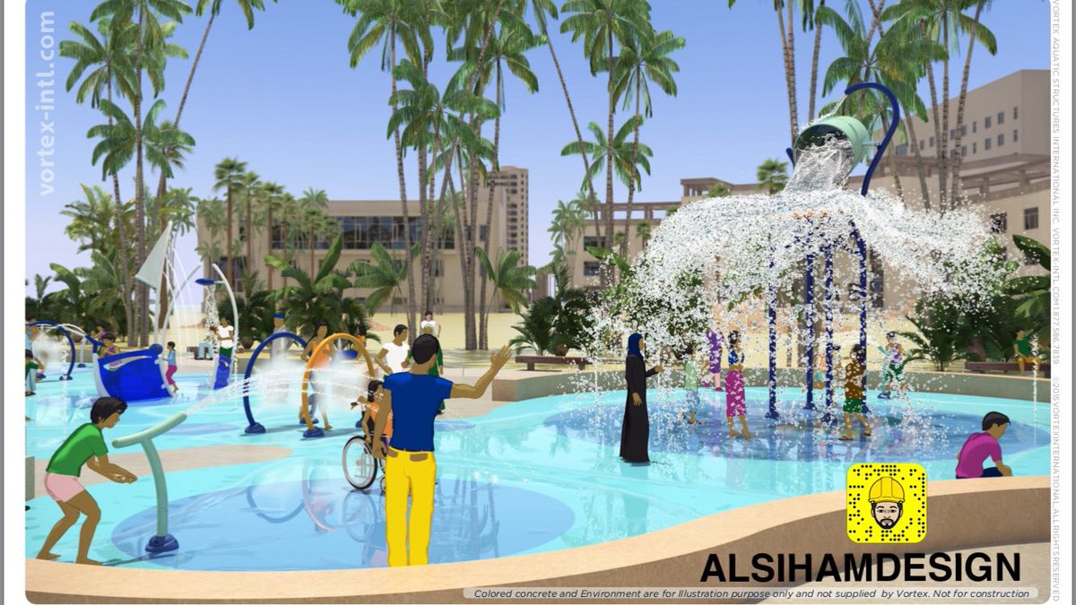 belal0as's tweet photo. @SaudiProject @JeddahNow @Jeddah @SaudiProject @JeddahNow @jeddah #Jeddah_Waterfront #jeddah #جدة #واجهة_جدة_البحرية  #السهام #project #design #تصميم https://t.co/QNWhMQDmMT