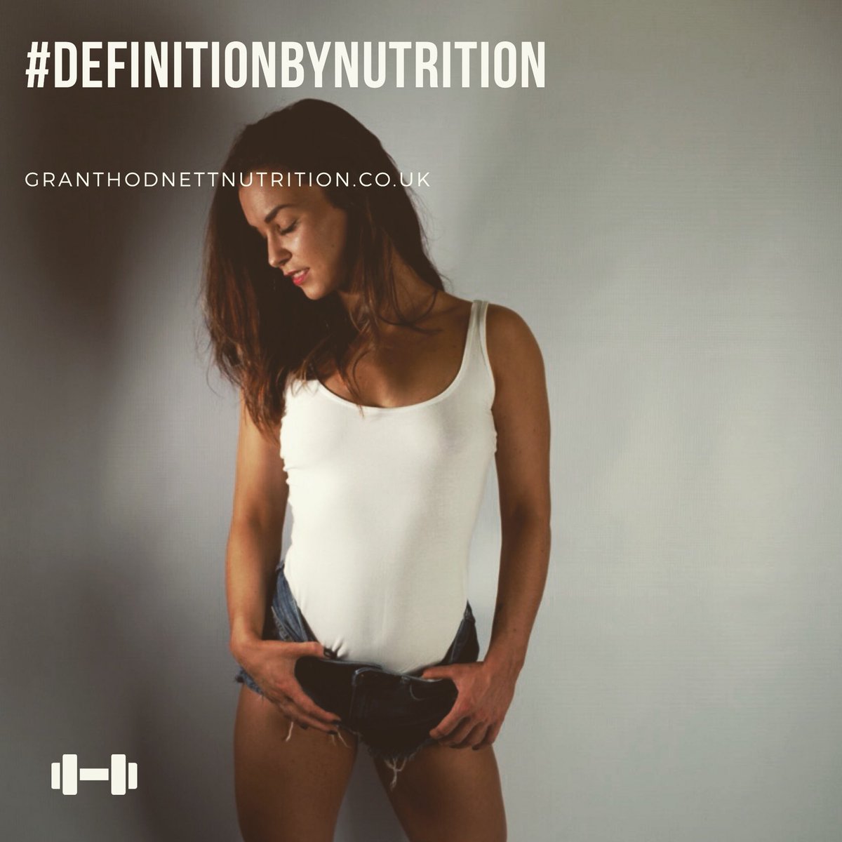 amy80_phillips's tweet photo. One day at a time.... got this 💪🏽👊🏽 #ghn #teamghn #bikinicompetitor #ukbff #allihadtodowasshowuo https://t.co/3JKrTbZUa2