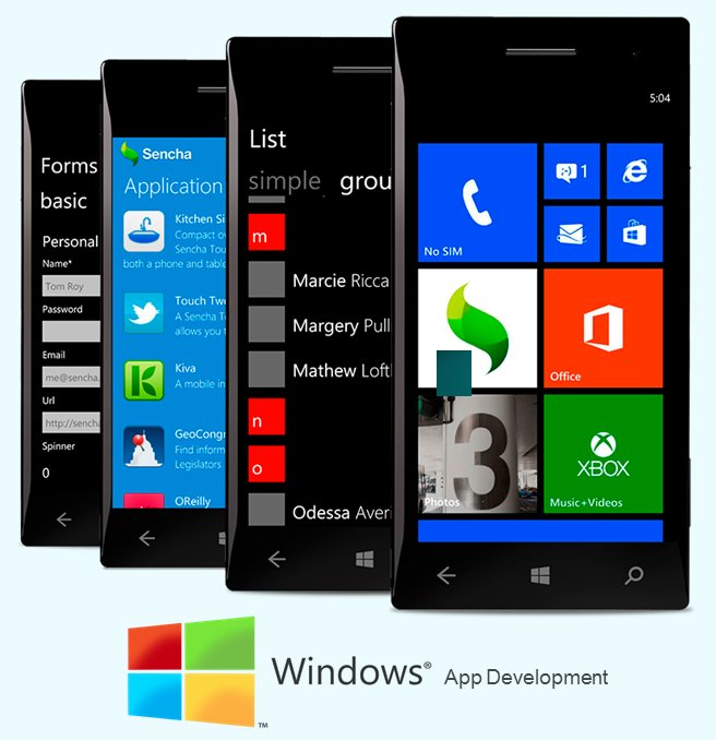TipEnterTechnologies tweet media