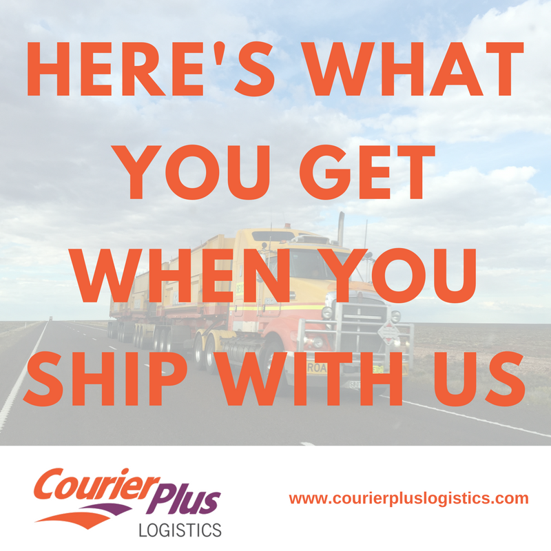 courierPlusKe's tweet photo. End to end logistics solutions &amp; eCommerce fulfilment. We are at Vision Plaza, Unit 26, Mombasa Rd, Nairobi or info@courierpluslogistics.com https://t.co/FsOSxAVdDz