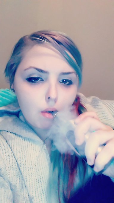 Who else thinks vaping is hot hot hot!? #sexy #girlswhovape #vape #camgirl #hot https://t.co/9jL8jRH<a href="/tag/sexy"class="tags">#sexy</a><a href="/tag/hot"class="tags"><span>#hot</span></a><a href="/tag/vape"class="tags"><span>#vape</span></a><a href="/tag/camgirl"class="tags"><span>#camgirl</span></a><a href="/tag/girlswhovape"class="tags"><span>#girlswhovape</span></a>