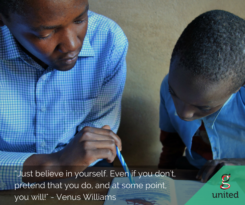 G_UnitedKE's tweet photo. We wish all #KCPE2017 candidates the very best in their examinations which begin today... https://t.co/kxXXQKTOsW