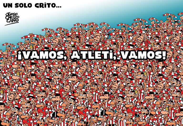 jorgecrespocano's tweet photo. https://t.co/ZJe1JIgyHZ