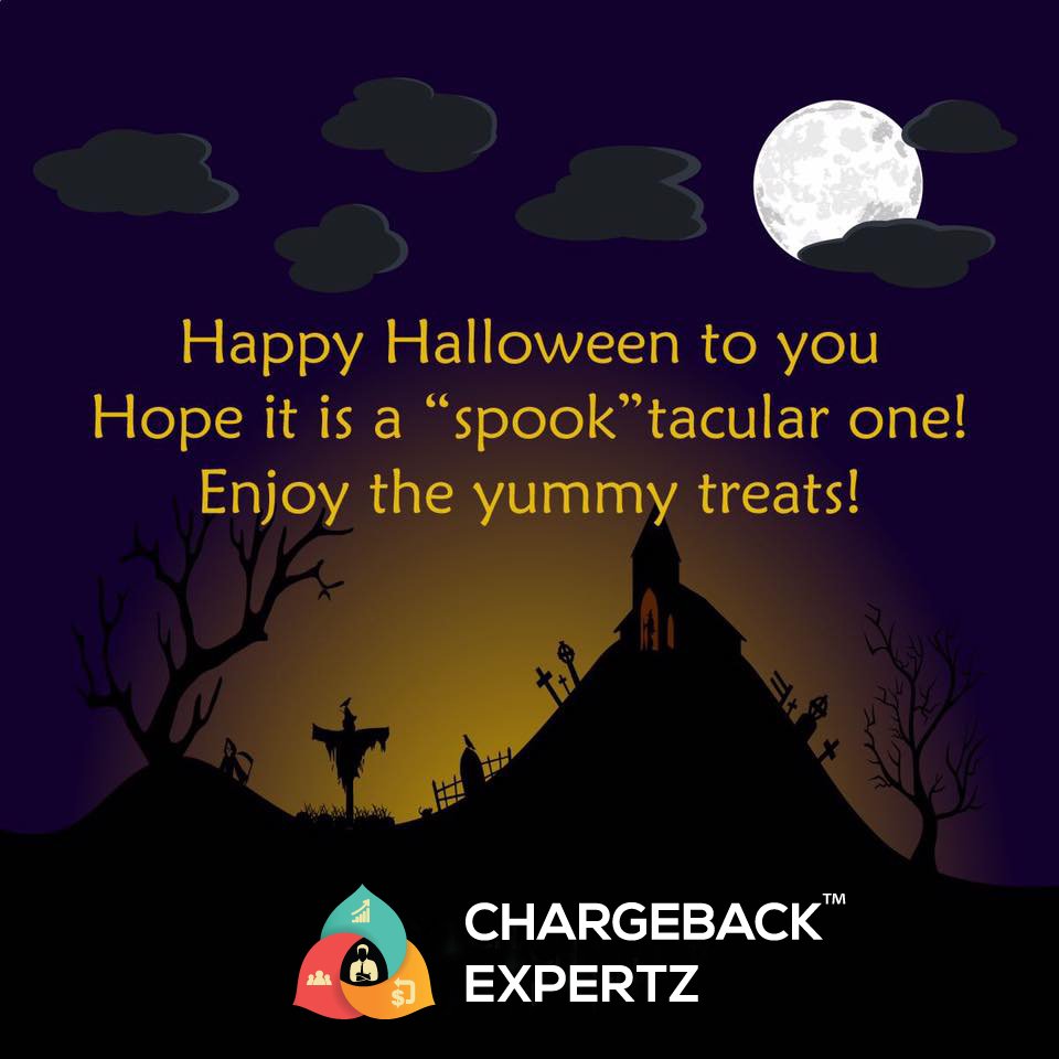 CBZexpertz's tweet photo. Wishing you a fun and spooky Halloween filled with lots of yummy treats!🎃🎃🎃🎃
#trickortreat #Halloweenparty #Halloweentime #HappyHalloween https://t.co/tJ2vxeqSd3