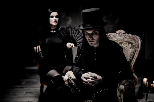 MisfitMatch's tweet photo. Dark Souls #misfitmatch #gothicdating #gothdating #alternative #vampire #witch #gothic #NewOrleans #VooDoo #gothguy #xo https://t.co/mFyLzMhhux