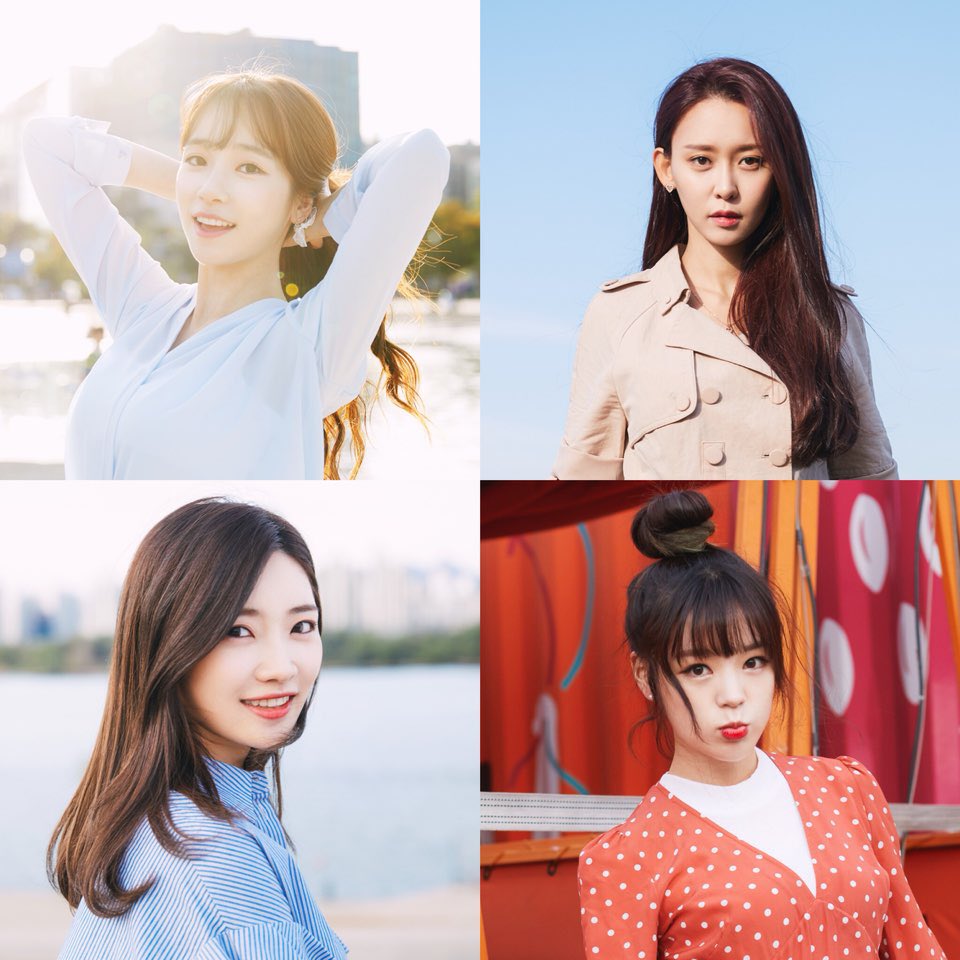 idolmaster_kr's tweet photo. 믹스나인 2차 투표 시작!! 리얼걸프로젝트에게 투표해주세요!
https://t.co/8cKF009CVX
#믹스나인 #MIXNINE https://t.co/t5ZYKGwQgM