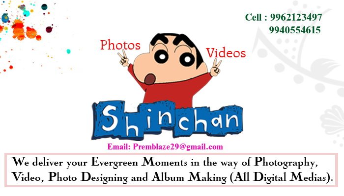 TakerAkash's tweet photo. We are doing Photo and video Album Package With latest technology .Please Contact below Number. Thank you. https://t.co/XJ9u2uMEs7
