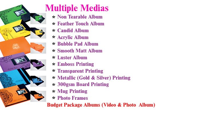 TakerAkash's tweet photo. We are doing Photo and video Album Package With latest technology .Please Contact below Number. Thank you. https://t.co/XJ9u2uMEs7