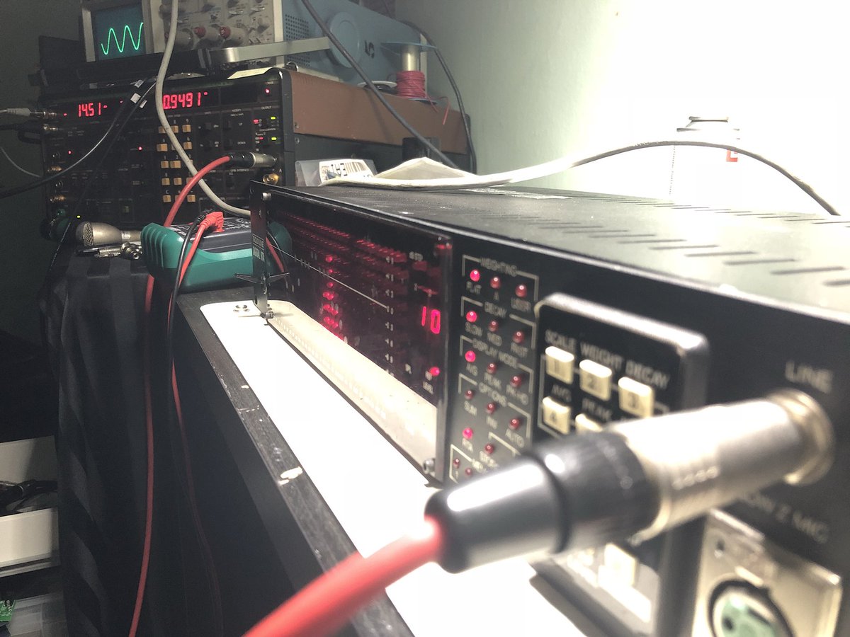 WrightWayStudios tweet media