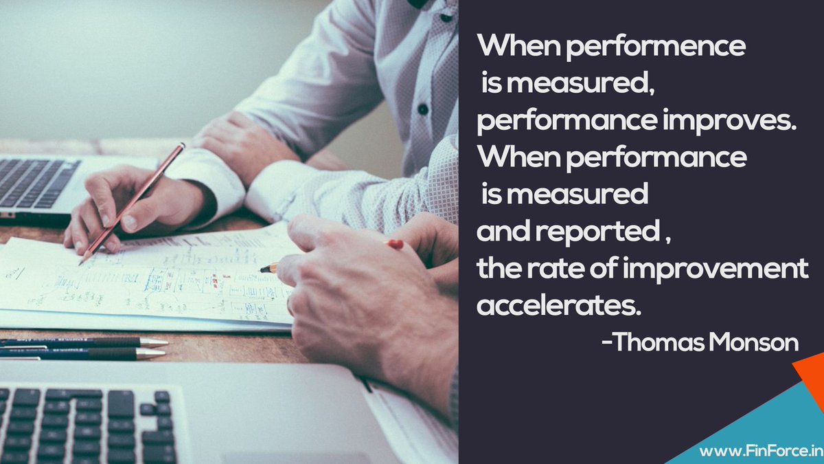 finforceconsult's tweet photo. Bookkeeping is #1 biggest challenges for many. Initially, it seems simple, but with growth, it becomes a bottleneck. https://t.co/yqjJ6QoNFU https://t.co/XeaaiNFcg3