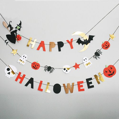Rent_360's tweet photo. #Halloween2017 https://t.co/mRGdjgyXB9