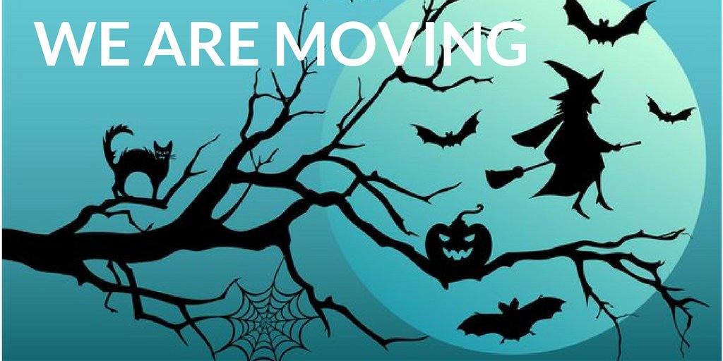 thestockingbox's tweet photo. Don't forget to follow @TheBoxTreeCo if you're a Stocking Box fan. Free delivery today with code 'HALLOWEEN' #wearemoving #givegoodgifts https://t.co/TRMhe8iaDL