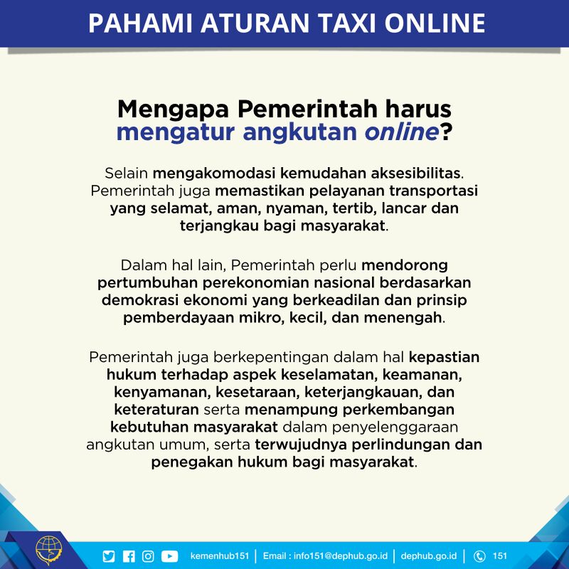 ranggahilman's tweet photo. https://t.co/Vtce49jEzk