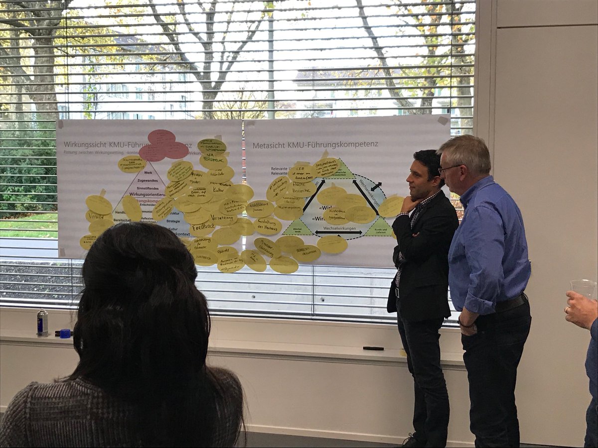 3planag's tweet photo. Universität St. Gallen meets 3-Plan 
Spannender Austausch zwischen unserem CEO Daniel Bührer und den Studierenden der HSG. https://t.co/xFUS3RKbPr