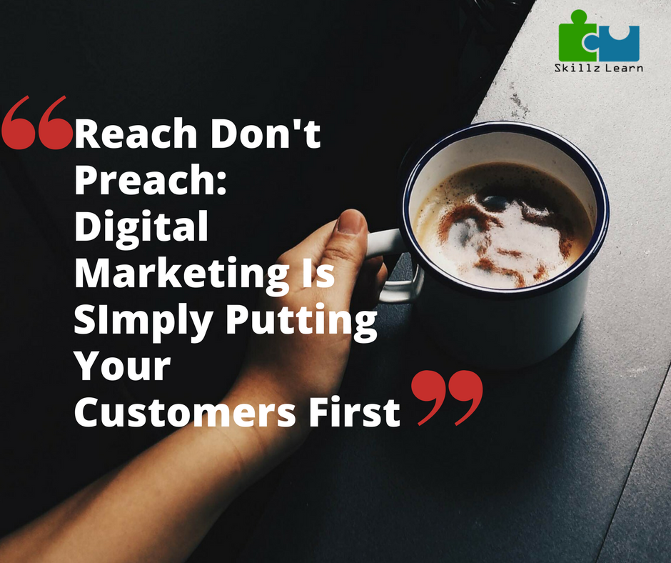 skillzlearn's tweet photo. #digitalmarketing #digitalmarketingtraining #skillzlearn #gurgaon #wearegurgaon #training #instathought https://t.co/4cILyQ4h6b