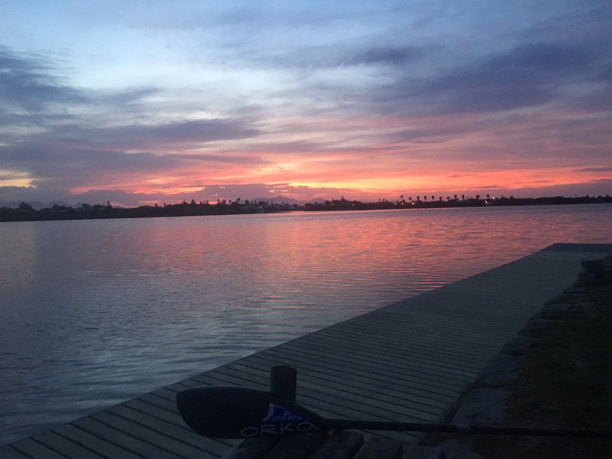 No rest for the Orka Training Squad, back to the grind, #Worldsurfskichamps, #Dragonrun, #PeteMarlin, #CPC25,