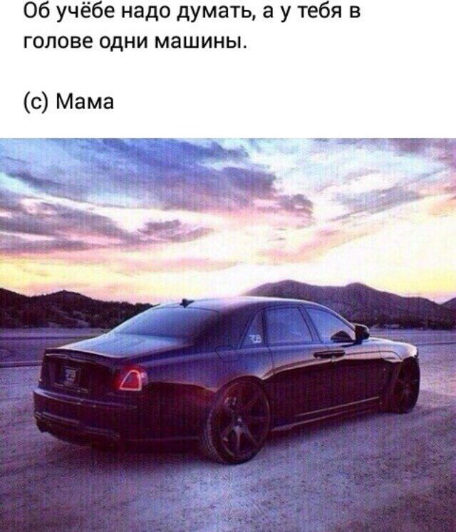 kononenko697's tweet photo. 😂🤦🏻‍♂️ https://t.co/AlkgBiB0zw