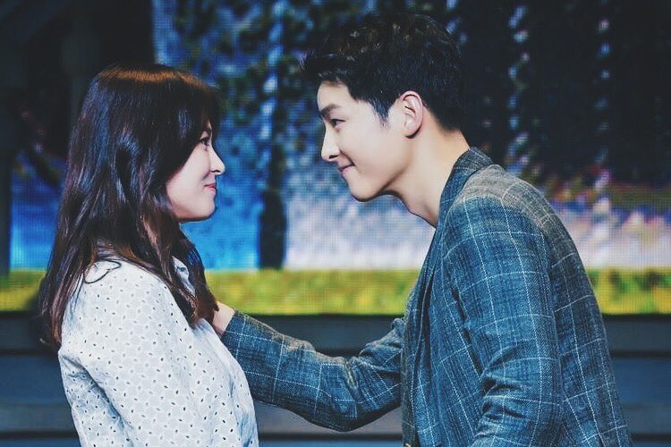 Jyona_VJk's tweet photo. #SongSongCouplewedding #DOTS2
😍🎉🎉🎊 Dream come true WedLock @Koreaboo @ZEECorporate
@VDoraiswami Bestwishes 🌈
Trending in #India too https://t.co/6DSIiIZgJf