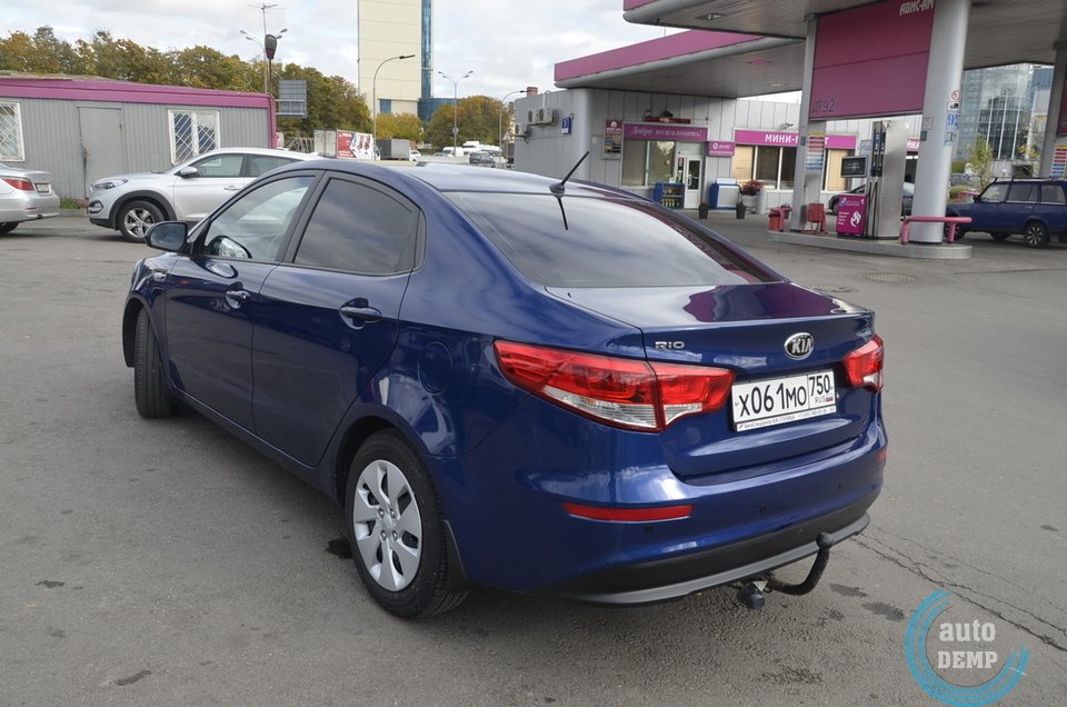 AutoDemp's tweet image. 🚗 #автовпродаже #АвтоДемп
МОДЕЛЬ: Kia Rio III Рестайлинг 2016 г.в.
ПРОБЕГ: 31100 км
КПП: Автоматическая
ПРИВОД… t2p.pw/s7A65E5ew2