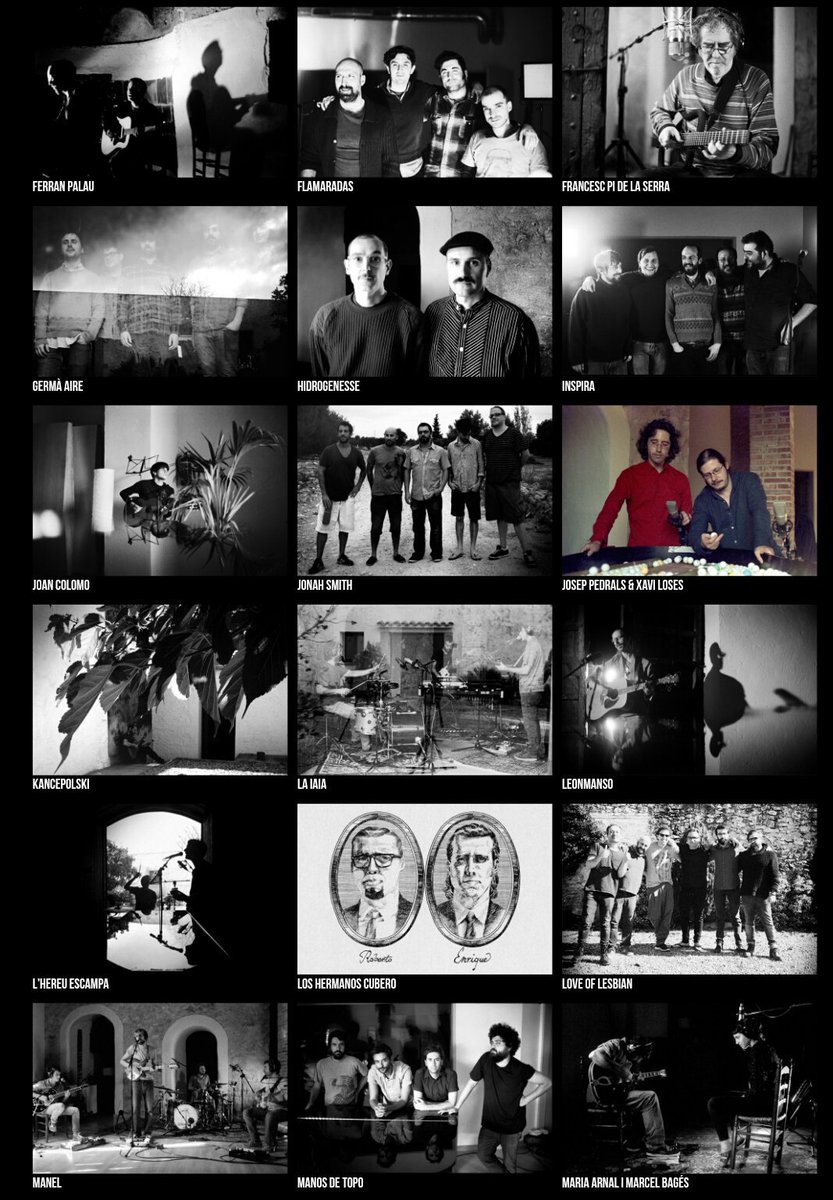 tots_sants's tweet image. Feliciteu-nos. Feliciteu-vos. Feliciteu-los. Feliciteu-les. Avui és #totssants