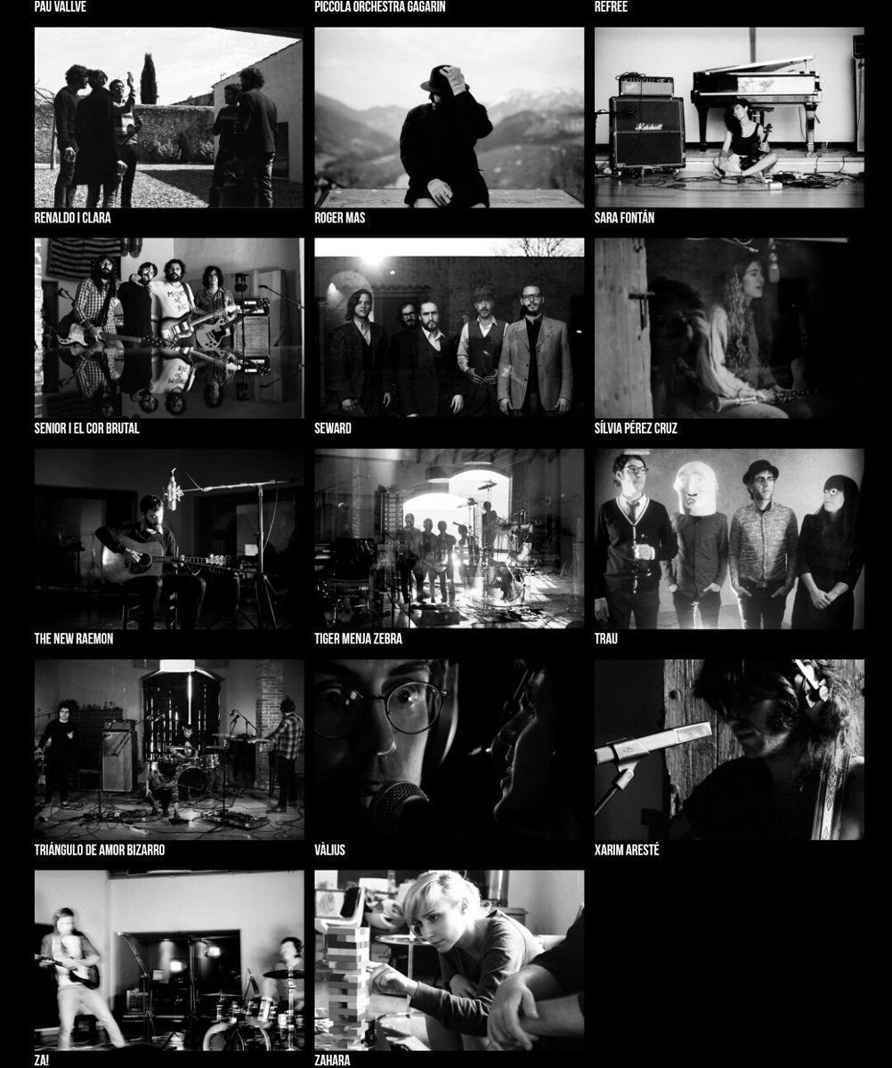 tots_sants's tweet image. Feliciteu-nos. Feliciteu-vos. Feliciteu-los. Feliciteu-les. Avui és #totssants