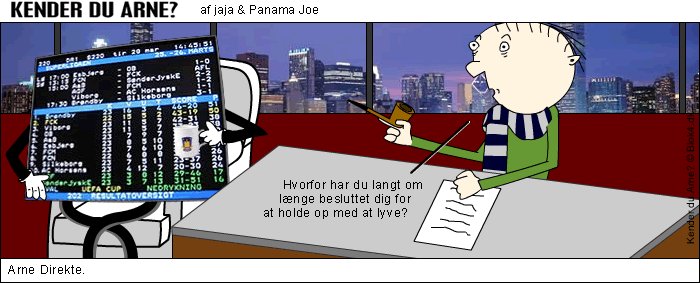 KenderDuArne's tweet photo. https://t.co/XXT9F8mBva