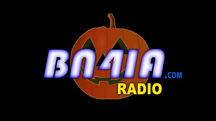 RickyRicMix's tweet photo. #NowPlaying❗The Best of #WDP285 ❗@BN4IA #Radio #LasVegas❗
With @RickyRicMix @amathusmix @MikePennino
🔊 HERE❗☞ https://t.co/GvbRVV9h8S ☜ https://t.co/igrfaTZOfj
