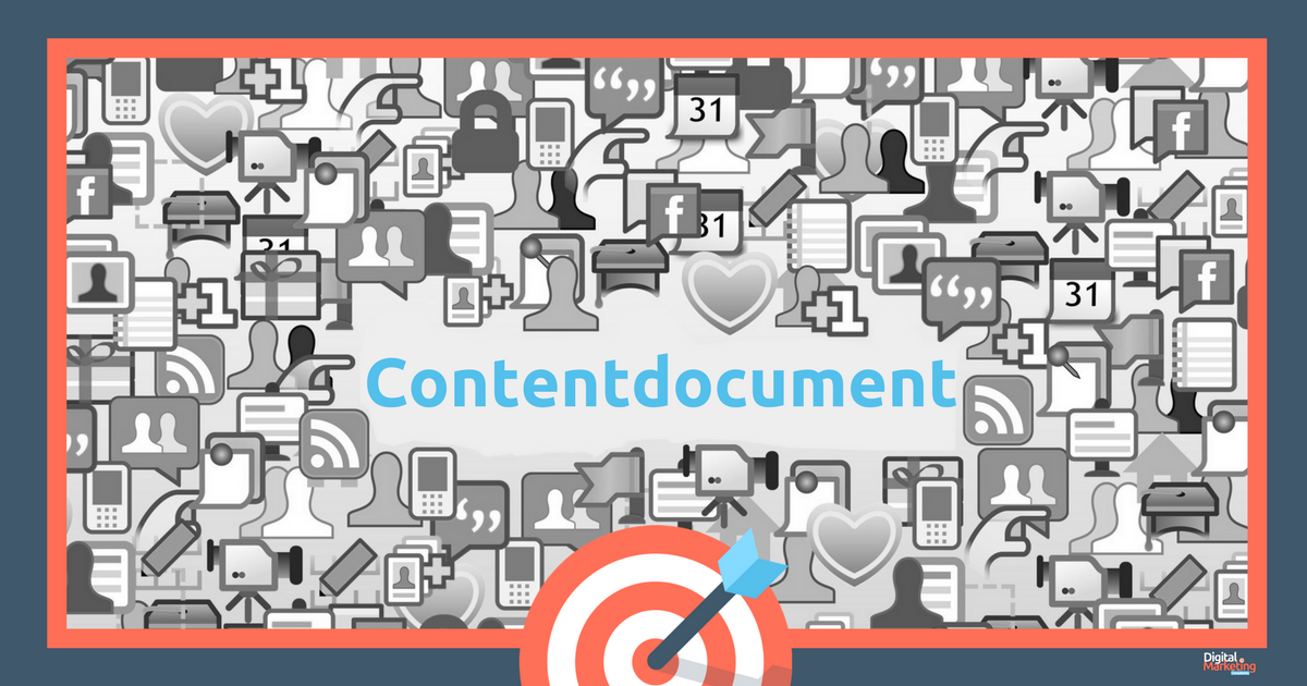 DMC_social's tweet photo. ���🎯 Social Media TIP 🎯🎯Zet een Facebook content document in je cloud. #DigitalMarketingConsultants #SocialMediatip #Onlinegroeien https://t.co/IylIs6CRbF