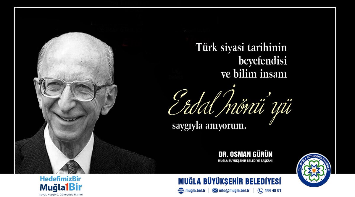Osman Gürün