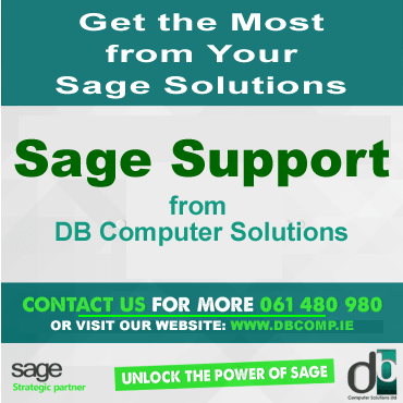 DB_Comp's tweet photo. Get the most from your #SageSolution with #SageSupport from @DB_Comp https://t.co/rKjheTMdV9

#Sage #support #SOLUTIONS #business #partner https://t.co/iHGv6Z9i9S