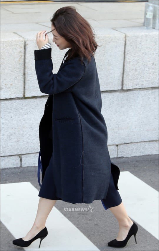 Twitter/Koreanophiless