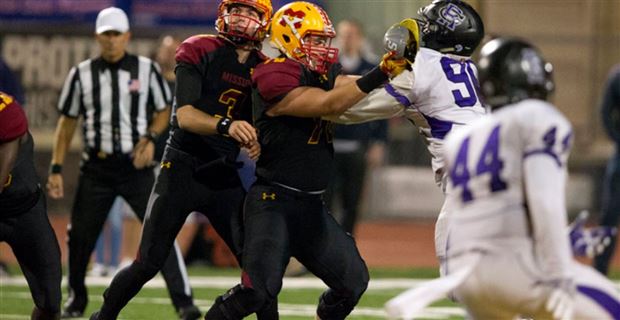 Brice Marich tweet media