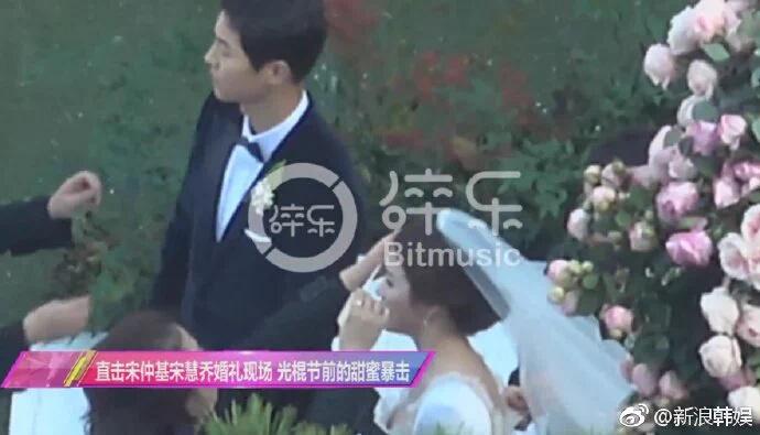 Ganteng cantiknyaaa my Kikyo😭😭😭 tak terbendung air mata ini ikut merasakaan kebahagiaan kalian
#SongSongCouplewedding #SongSongcouple